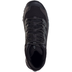 La Sportiva Ultra Raptor II Mid Wide GTX Men's Boot -Hiking And Camping 1278322 ultra raptor ii mid wide gtx mens boot us 6 eu 38 black clay