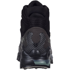 La Sportiva Ultra Raptor II Mid Wide GTX Men's Boot -Hiking And Camping 1278324 ultra raptor ii mid wide gtx mens boot us 6 eu 38 black clay