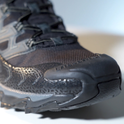 La Sportiva Ultra Raptor II Mid Wide GTX Men's Boot -Hiking And Camping 1278325 ultra raptor ii mid wide gtx mens boot us 6 eu 38 black clay