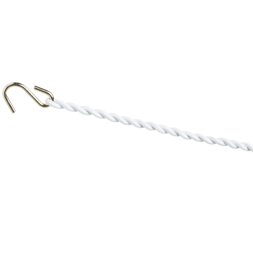 Pegless Clothes Line 3 Pegless Clothes Line