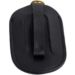 Leather Luggage Tags 2 Pack -Hiking And Camping 1278356 leather luggage tags