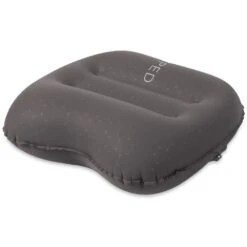 Exped Ultra Pillow M