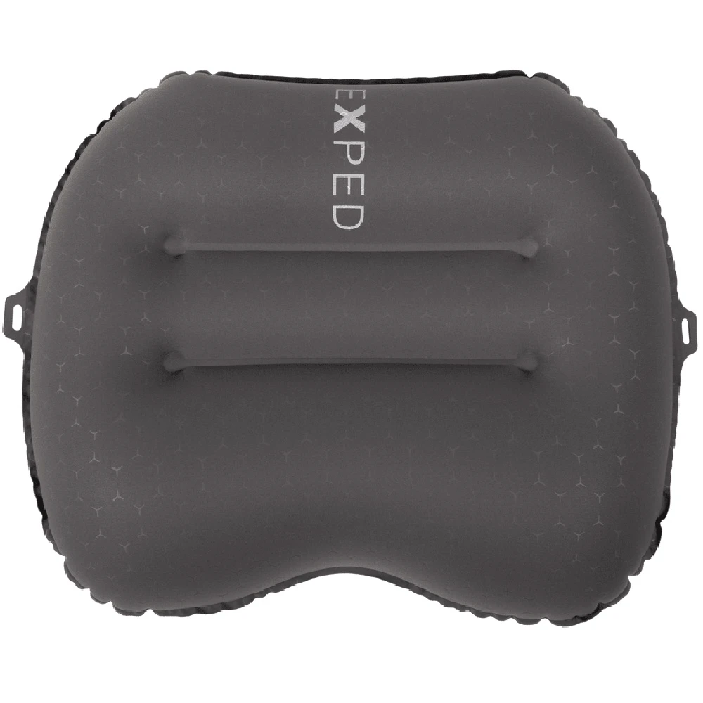 Exped Ultra Pillow M 4 Exped Ultra Pillow M - Image 2