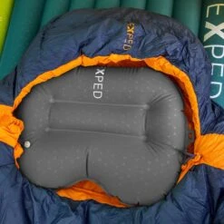 Exped Ultra Pillow M 11 Exped Ultra Pillow M -Hiking And Camping 1278443 ultra pillow m greygoose