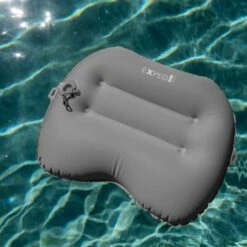 Exped Ultra Pillow M 13 Exped Ultra Pillow M -Hiking And Camping 1278445 ultra pillow m greygoose