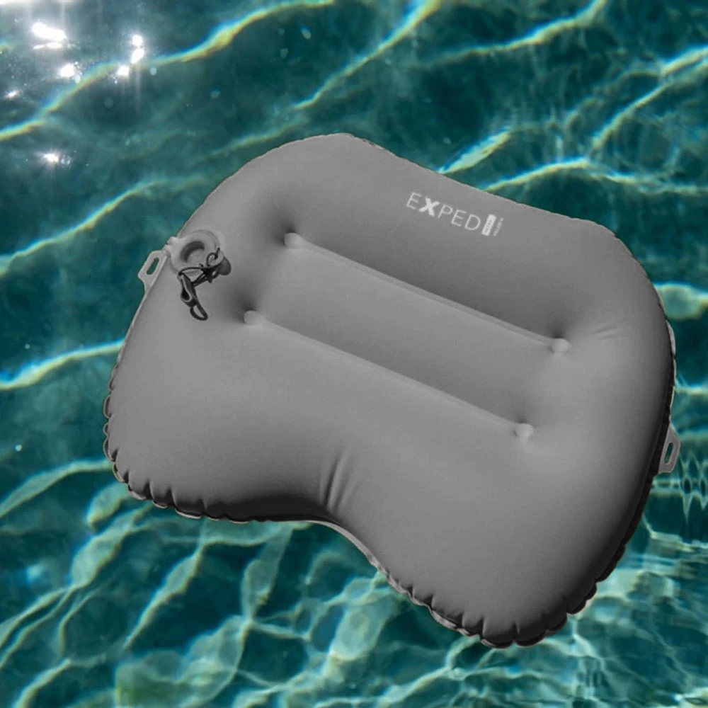 Exped Ultra Pillow M 8 Exped Ultra Pillow M - Image 6