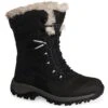 Jakara Women's WP Snow Boot