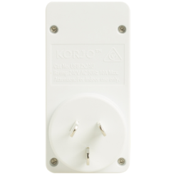 USB Adaptor − Europe -Hiking And Camping 1278552 usb adaptor europe