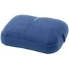 Exped REM Pillow M 2 Exped REM Pillow M -Hiking And Camping 1278569 rem pillow m navy