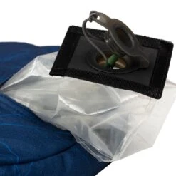 Exped REM Pillow M -Hiking And Camping 1278571 rem pillow m navy