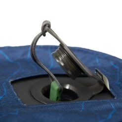 Exped REM Pillow M -Hiking And Camping 1278572 rem pillow m navy