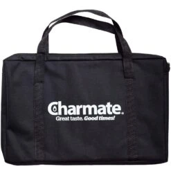 Collapsible BBQ & Firepit With Grill -Hiking And Camping 1278730 collapsible fire pit grill