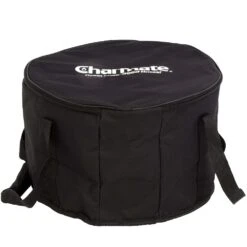 Packable Firepit & BBQ 360mm Diameter 21 Packable Firepit & BBQ 360mm Diameter -Hiking And Camping 1278785 charmate round fire pit bbq