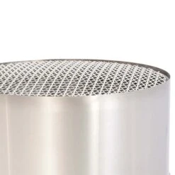 Packable Firepit & BBQ 360mm Diameter 17 Packable Firepit & BBQ 360mm Diameter -Hiking And Camping 1278787 charmate round fire pit bbq