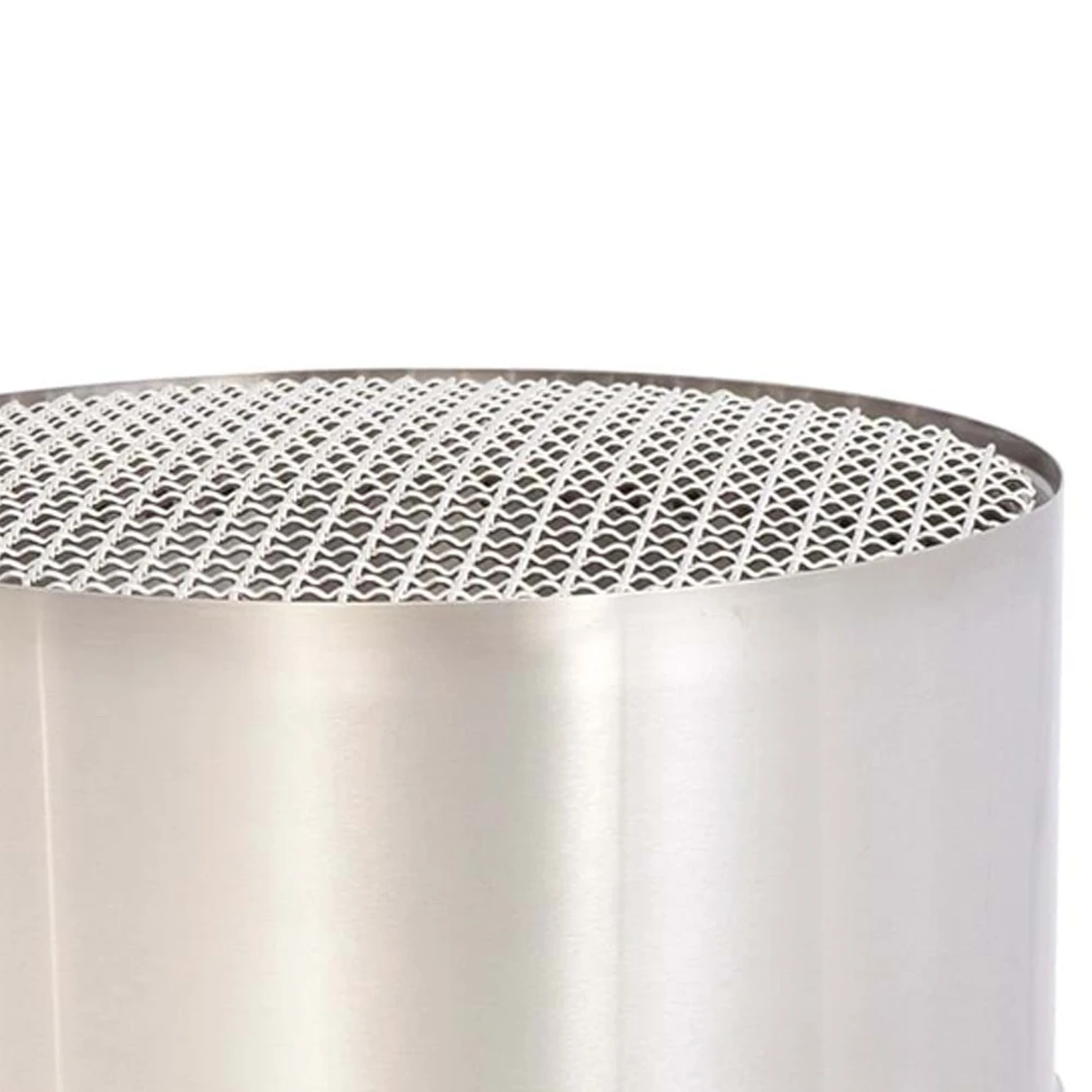 Packable Firepit & BBQ 360mm Diameter 8 Packable Firepit & BBQ 360mm Diameter - Image 6