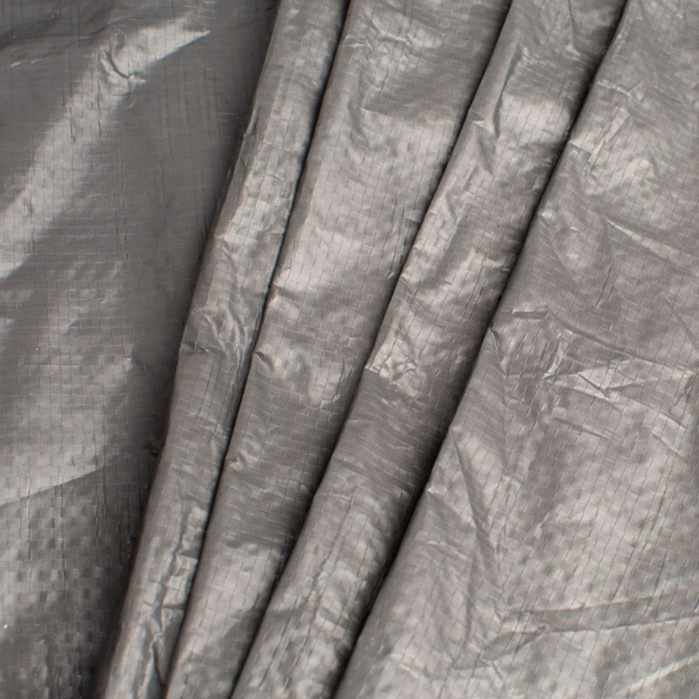 Jetset 5 / Pronto 5 Solid Ground Sheet 4 Jetset 5 / Pronto 5 Solid Ground Sheet - Image 2