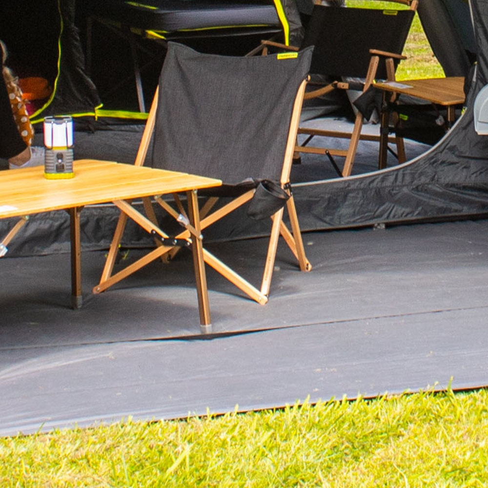 Jetset 5 / Pronto 5 Solid Ground Sheet 6 Jetset 5 / Pronto 5 Solid Ground Sheet - Image 4