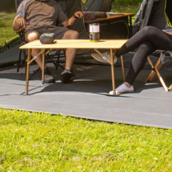 Jetset 5 / Pronto 5 Solid Ground Sheet 11 Jetset 5 / Pronto 5 Solid Ground Sheet -Hiking And Camping 1279038 jetset 5 pronto 5 solid ground sheet