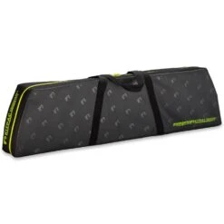 Kitpac Round V2 Camping Table 20 Kitpac Round V2 Camping Table -Hiking And Camping 1279055 kitpac round v2 camping table