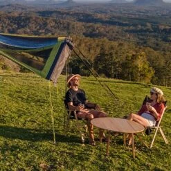 Kitpac Round V2 Camping Table 21 Kitpac Round V2 Camping Table -Hiking And Camping 1279056 kitpac round v2 camping table