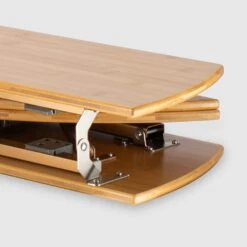 Kitpac Round V2 Camping Table 17 Kitpac Round V2 Camping Table -Hiking And Camping 1279059 kitpac round v2 camping table