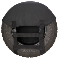 Australian Made 4WD Wheel Bag -Hiking And Camping 1279083 4wd wheel bag