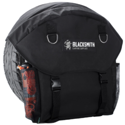 Australian Made 4WD Wheel Bag -Hiking And Camping 1279084 4wd wheel bag