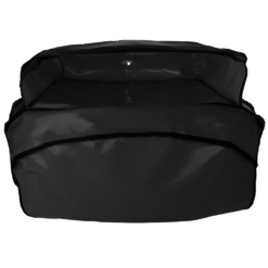 Australian Made 4WD Wheel Bag -Hiking And Camping 1279190 australian made 4wd wheel bag black black