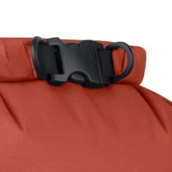 Sea To Summit Big River Dry Bag -Hiking And Camping 1279210 big river dry bag