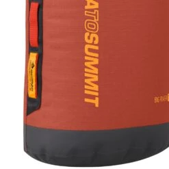 Sea To Summit Big River Dry Bag -Hiking And Camping 1279211 big river dry bag