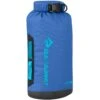 Sea To Summit Big River Dry Bag