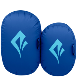 Sea To Summit Lightweight Dry Bag -Hiking And Camping 1279319 lightweight dry bag