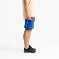 Sea To Summit Lightweight Dry Bag -Hiking And Camping 1279321 lightweight dry bag