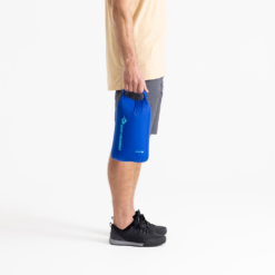 Sea To Summit Lightweight Dry Bag -Hiking And Camping 1279322 lightweight dry bag