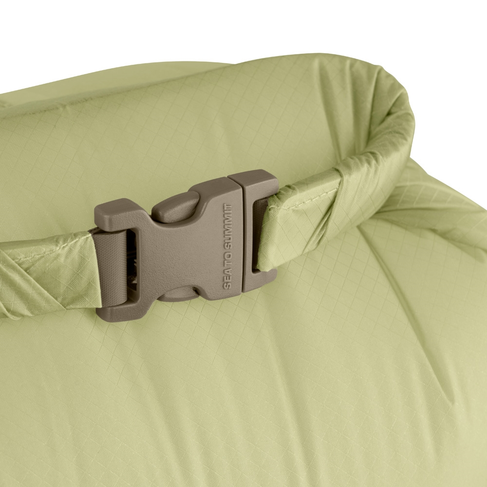 Sea To Summit Ultra−Sil Dry Bag 6 Sea To Summit Ultra−Sil Dry Bag - Image 4