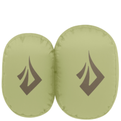 Sea To Summit Ultra−Sil Dry Bag 17 Sea To Summit Ultra−Sil Dry Bag -Hiking And Camping 1279370 ultra sil dry bag