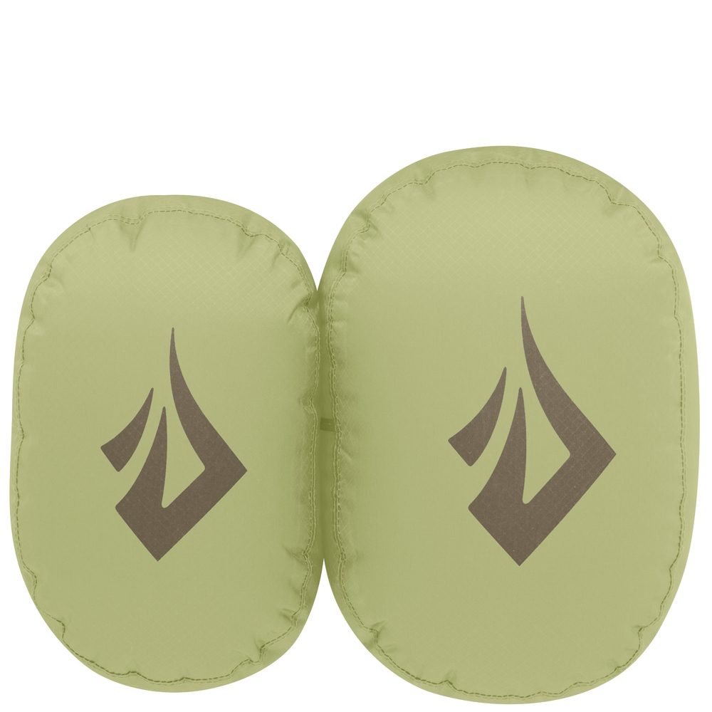 Sea To Summit Ultra−Sil Dry Bag 7 Sea To Summit Ultra−Sil Dry Bag - Image 5