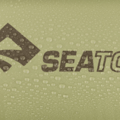 Sea To Summit Ultra−Sil Dry Bag 18 Sea To Summit Ultra−Sil Dry Bag -Hiking And Camping 1279371 ultra sil dry bag