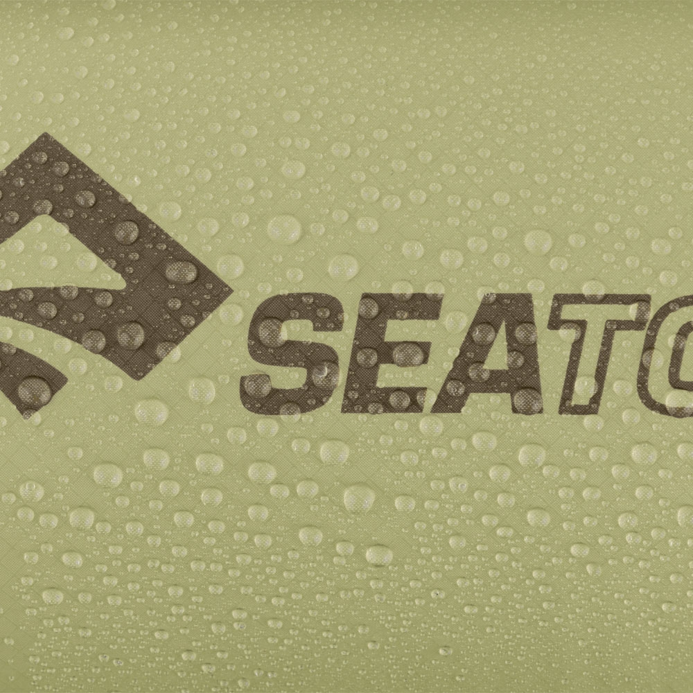 Sea To Summit Ultra−Sil Dry Bag 8 Sea To Summit Ultra−Sil Dry Bag - Image 6