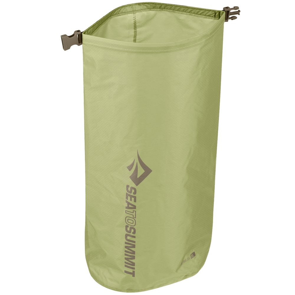 Sea To Summit Ultra−Sil Dry Bag 5 Sea To Summit Ultra−Sil Dry Bag - Image 3