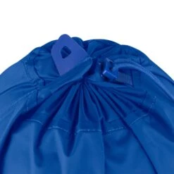 Sea To Summit Lightweight Stuff Sack -Hiking And Camping 1279402 lightweight stuff sack