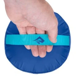 Sea To Summit Lightweight Stuff Sack -Hiking And Camping 1279403 lightweight stuff sack