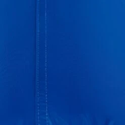 Sea To Summit Lightweight Stuff Sack -Hiking And Camping 1279404 lightweight stuff sack