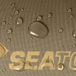 Sea To Summit Lightweight Stuff Sack -Hiking And Camping 1279406 lightweight stuff sack