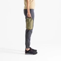 Sea To Summit Lightweight Stuff Sack -Hiking And Camping 1279408 lightweight stuff sack