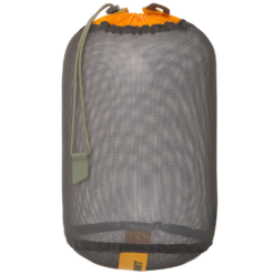 Sea To Summit Mesh Stuff Sack