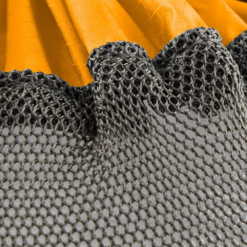 Sea To Summit Mesh Stuff Sack -Hiking And Camping 1279443 mesh stuff sack