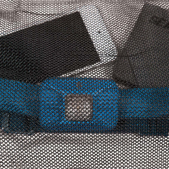 Sea To Summit Mesh Stuff Sack -Hiking And Camping 1279444 mesh stuff sack