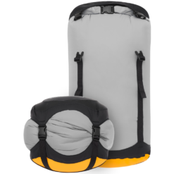 Sea To Summit Evac Compression Dry Bag -Hiking And Camping 1279488 evac compression dry bag