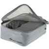 Sea To Summit Garment Mesh Bag Small -Hiking And Camping 1279867 ultra sil garment mesh bag small